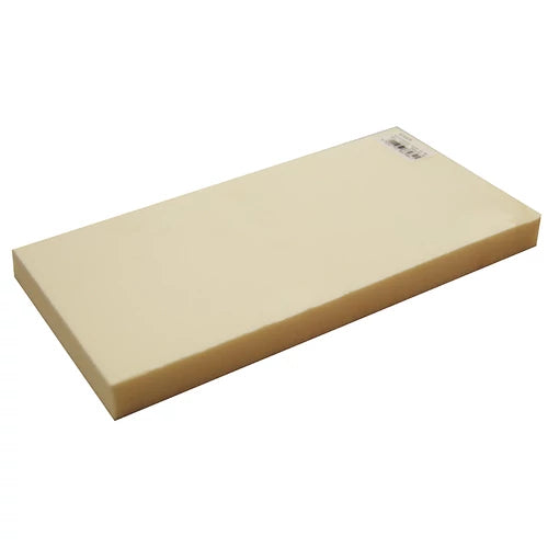 STUBAI Tartalék betét latex lapos simitóhoz