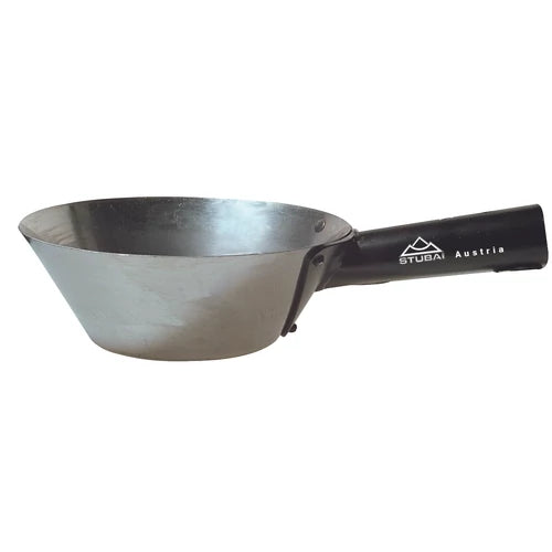 STUBAI Habarcs merő