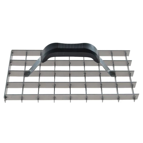 STUBAI Glett kaparó