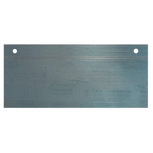 STUBAI Tartaléklap törő-kaparóhoz