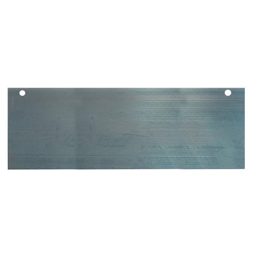 STUBAI Tartaléklap törő-kaparóhoz