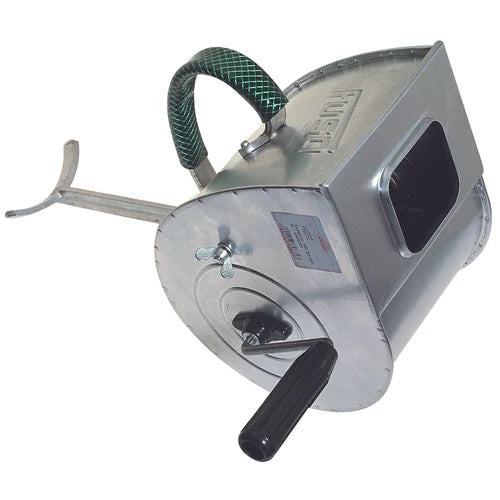 STUBAI Vakolat szóró készülék