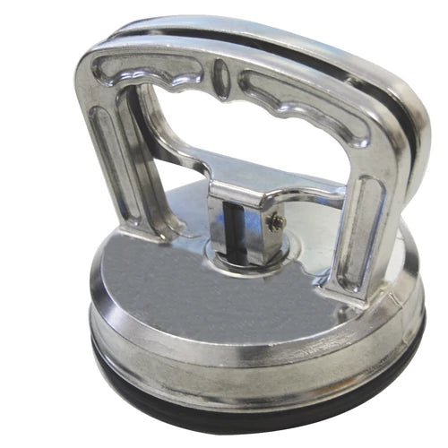 STUBAI Vákumos laphordó