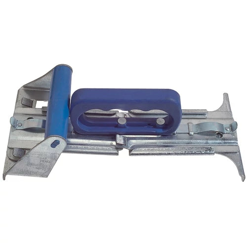 STUBAI Csempehordó markolat