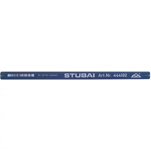 STUBAI Ácsceruza