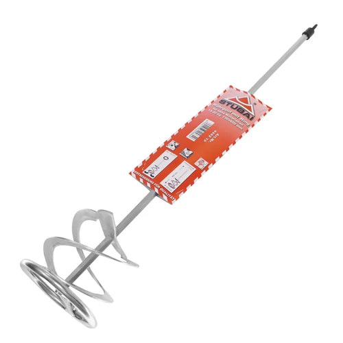 STUBAI Festékkeverő (több méretben)