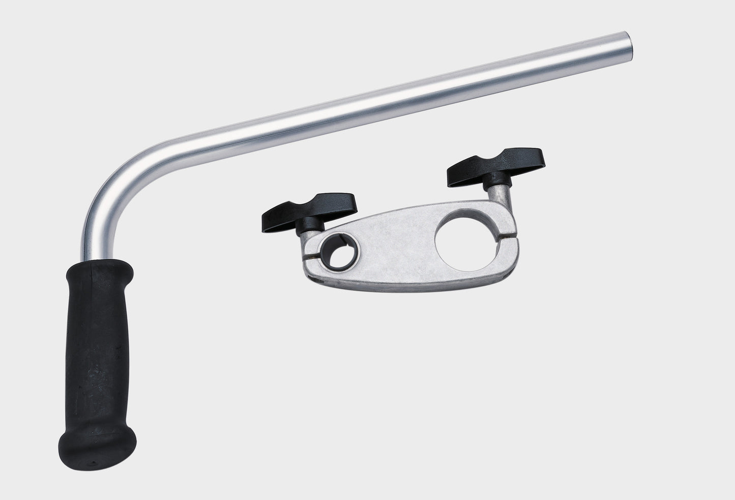 ÁTALAKÍTÓ KÉSZLET FA- ÉS ÜLTETŐFÚRÁSHOZ