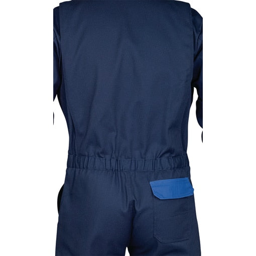 Berner Overall Classic Duo