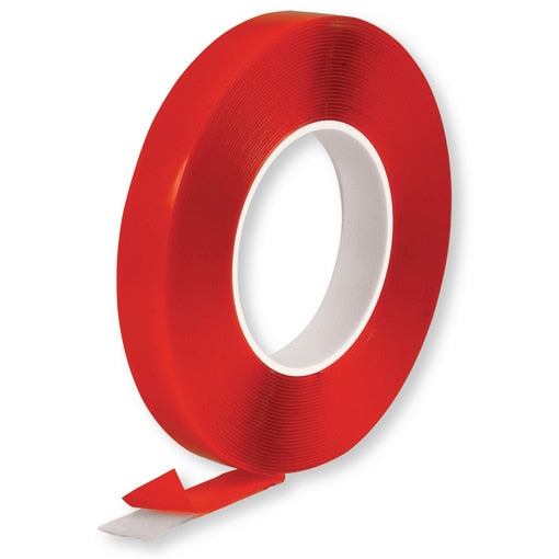 Berner Ragasztószalag, akril