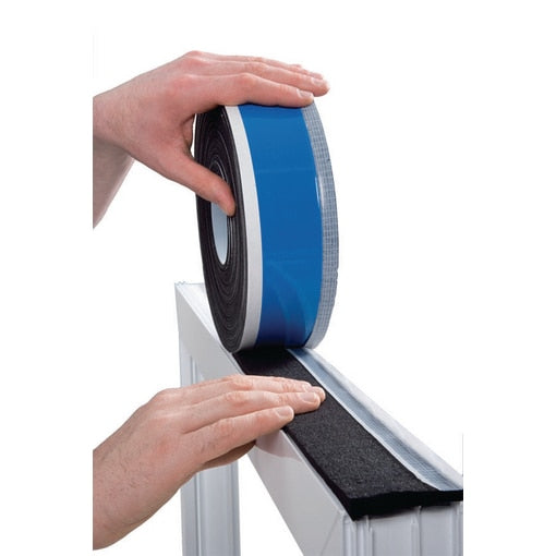 Berner Hézagtömítő szalag, Energy Seal ONE