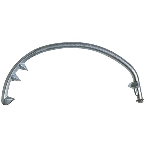 STUBAI Kapaszkodó karom