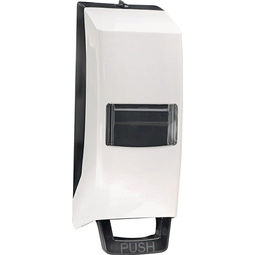 Berner Adagoló puha palackokhoz