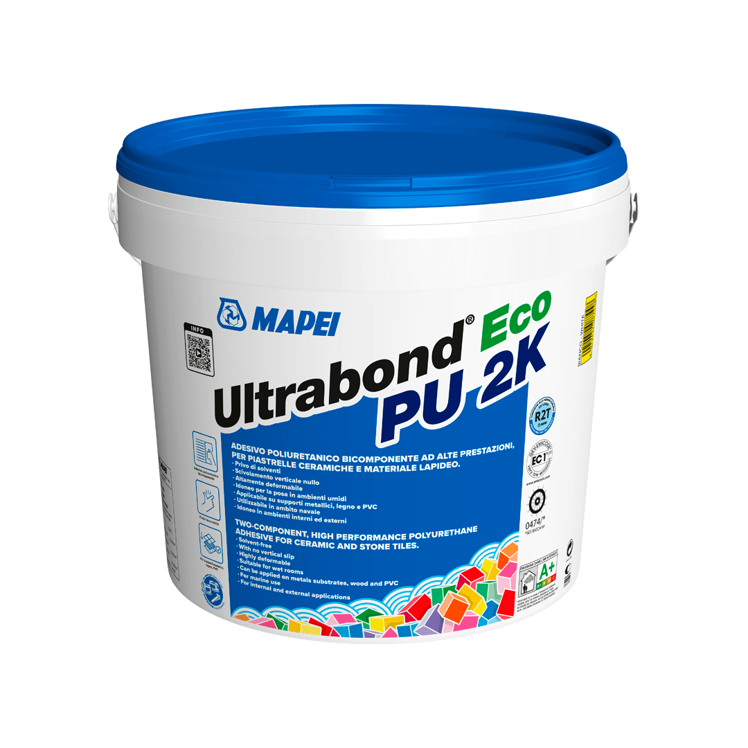 MAPEI ULTRAPLAN