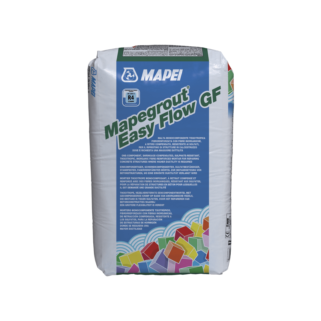 MAPEI ULTRACOAT POLISH ANTI-SLIP