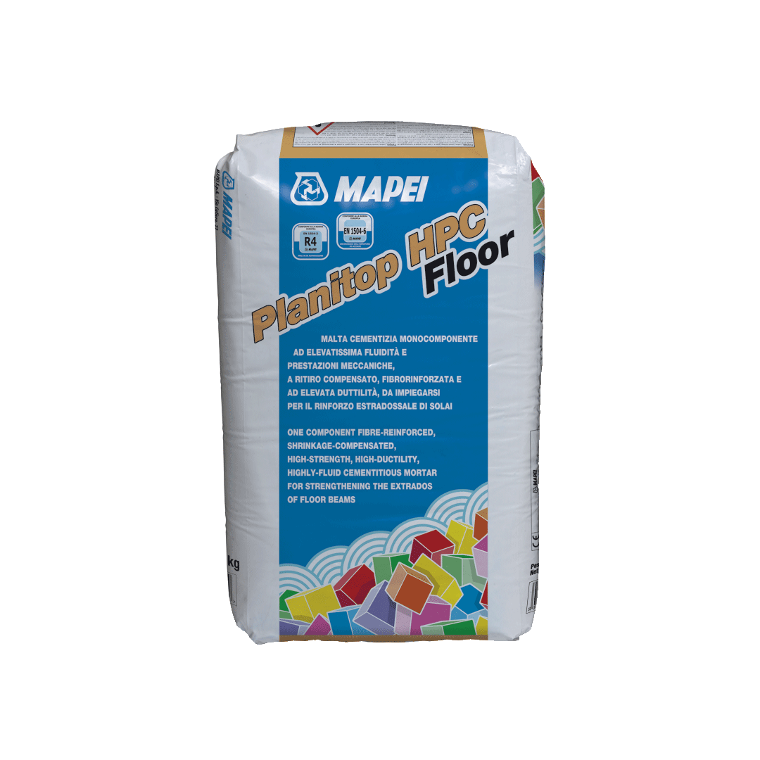 MAPEI PURTOP EASY T PRIMER - Poliuretán bevonatszigetelés