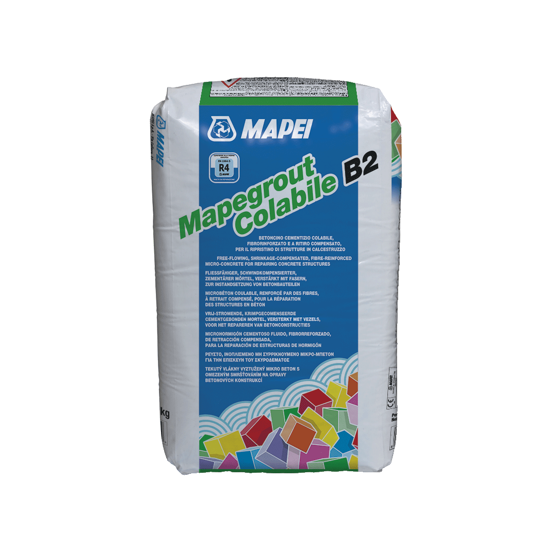 MAPEI ULTRACOAT BINDER