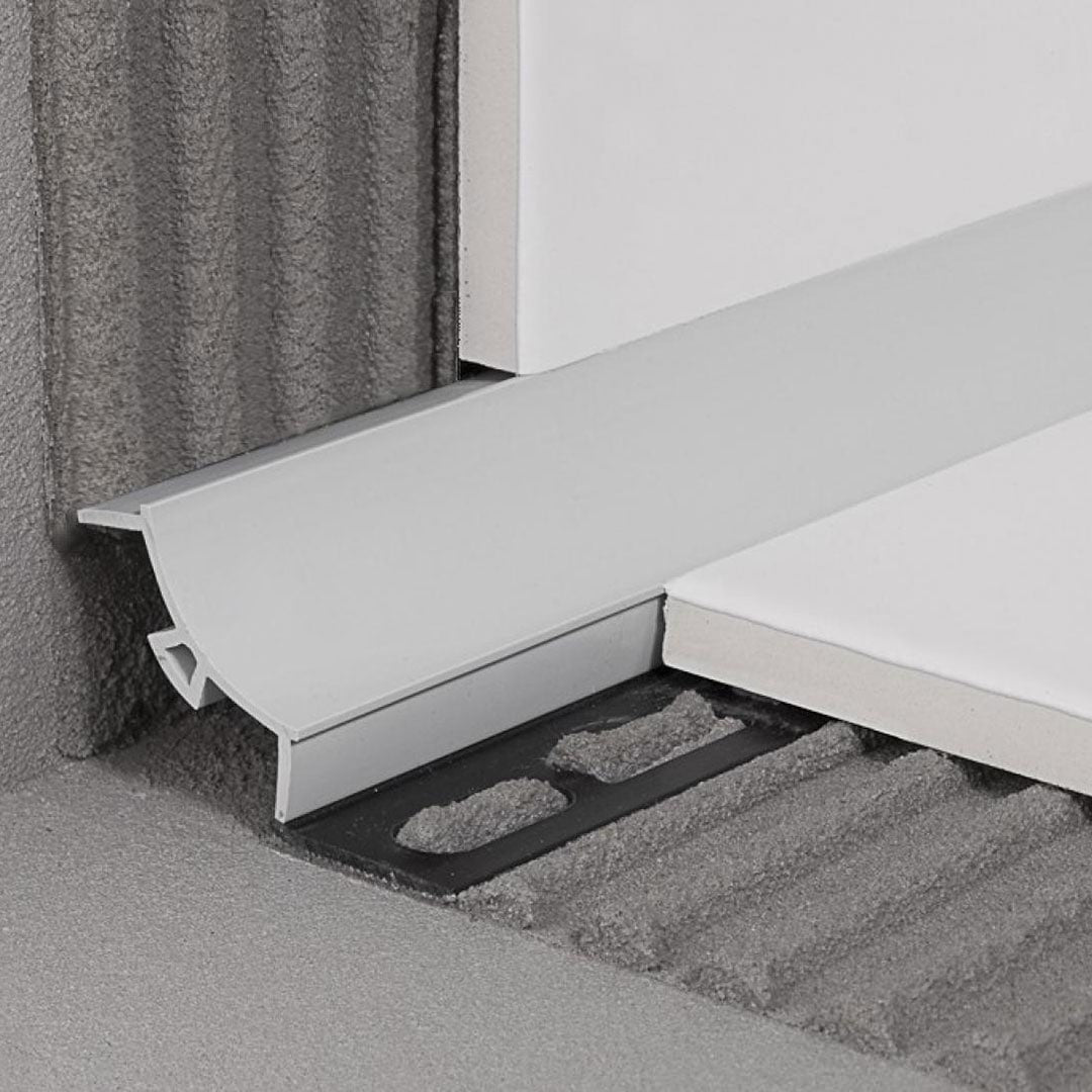 MAPEI DYNAMON HAA - Betonadalékszer