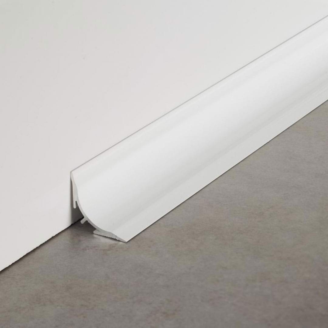 MAPEI DYNAMON EW - Betonadalékszer