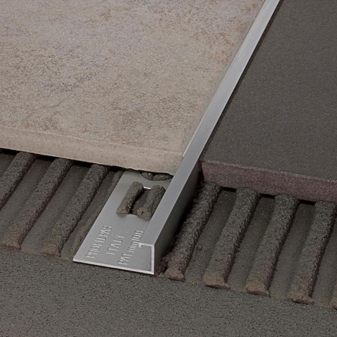 MAPEI MAPEFLEX AC-P - Általános hézagtömítő