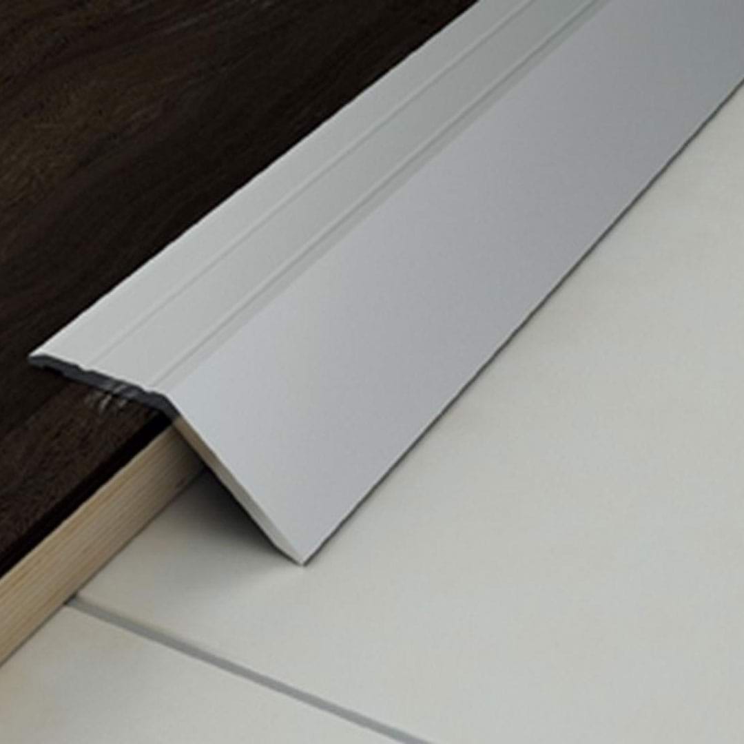 MAPEI CERFIX PROTEC CPEV-CPEI - Terasz cseppentő profil