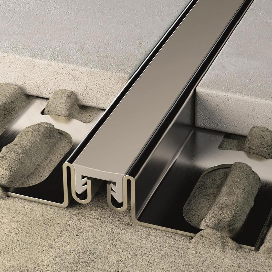 MAPEI MAPECRETE DRAIN L - Áteresztő beton