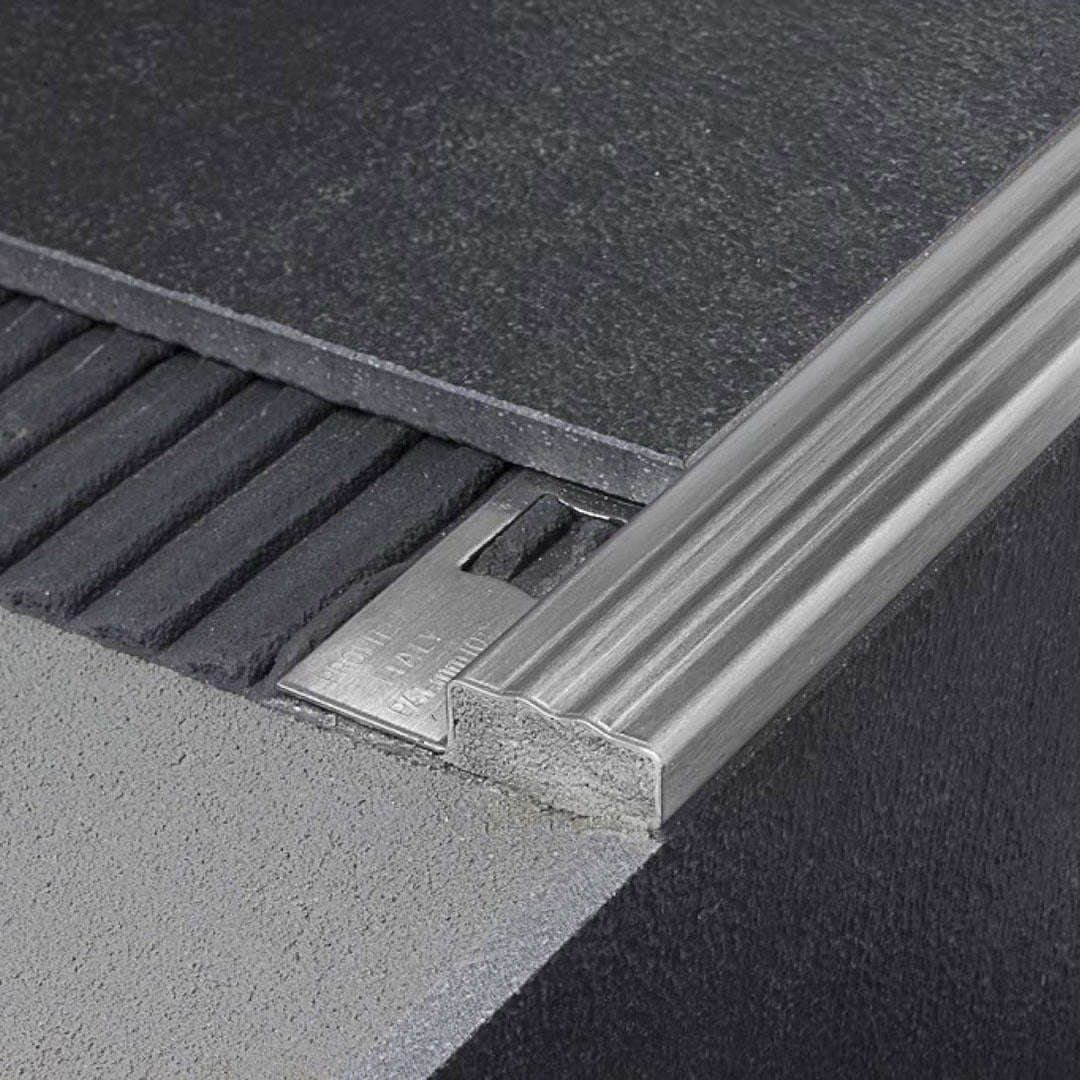 MAPEI DYNAMON NRG 1012-H - Betonadalékszer