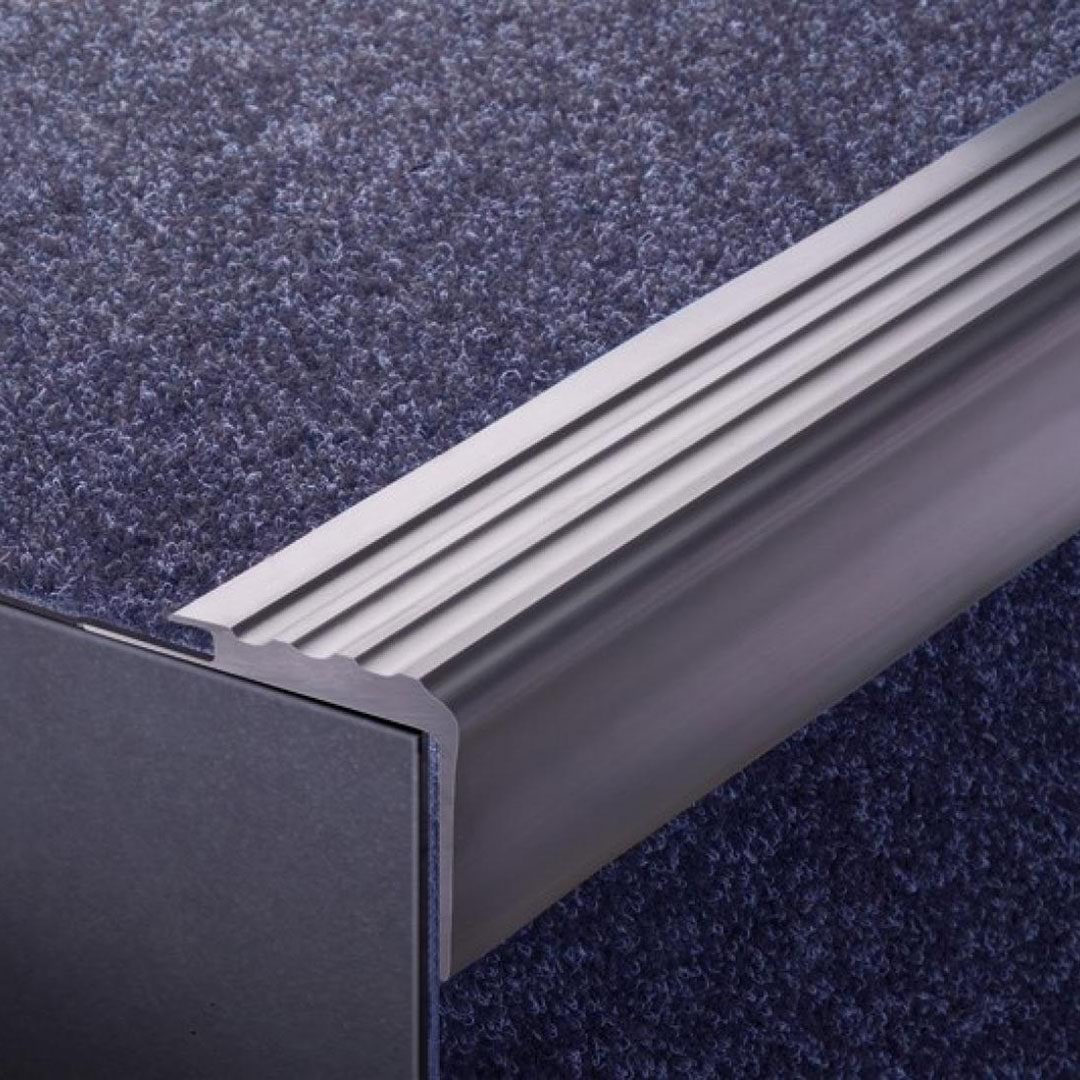MAPEI ULTRACARE MOULD REMOVER - Tisztítószer
