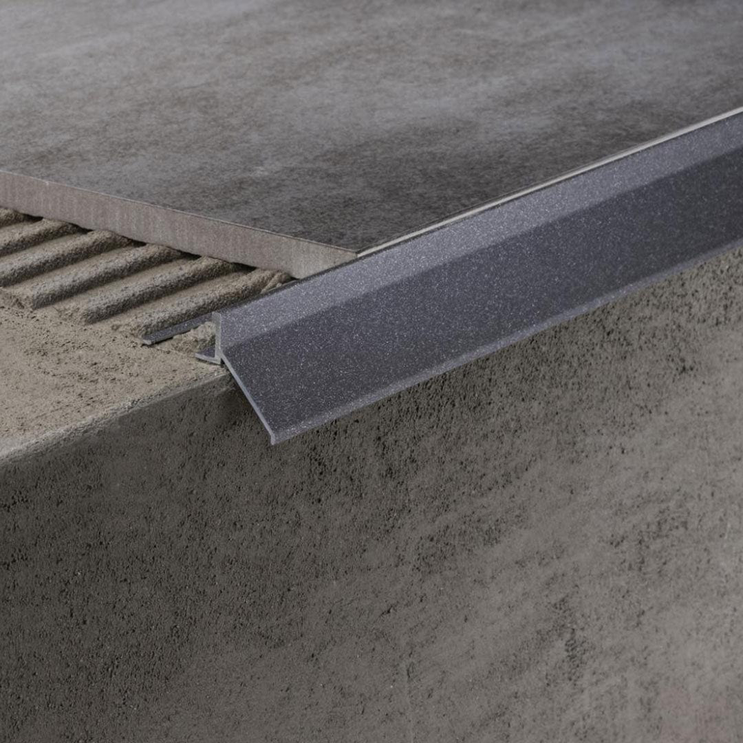 MAPEI MAPESHIELD S - Betonacélok és acélszerkezetek védelmére