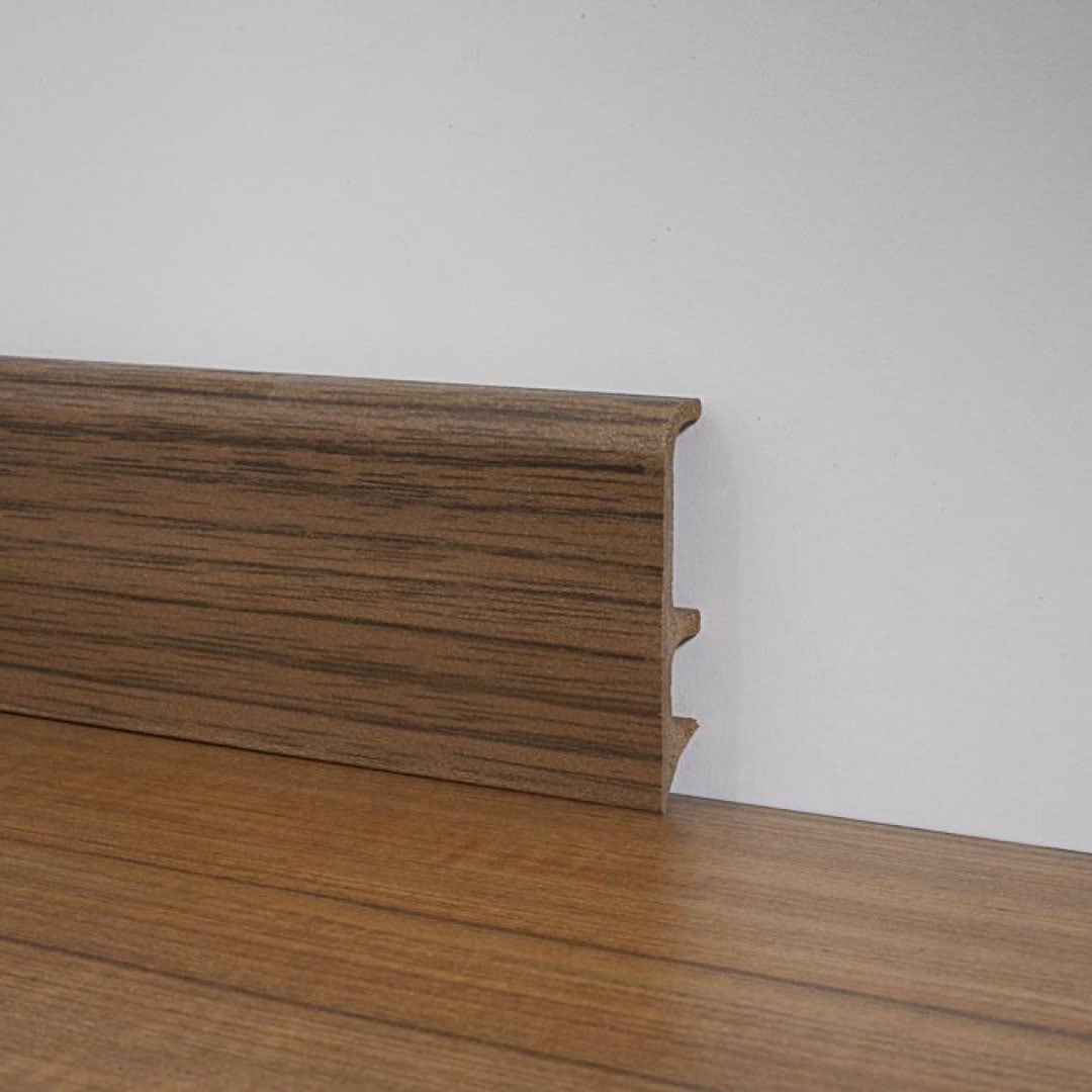 MAPEI DYNAMON XTEND W300 N - Transzport beton folyósítószer