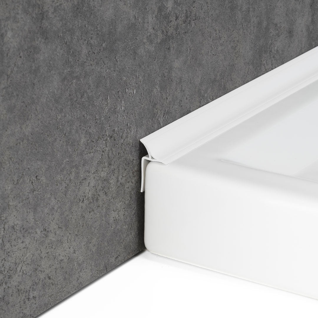 MAPEI MAPEGUARD IC - vízszigetelésér
