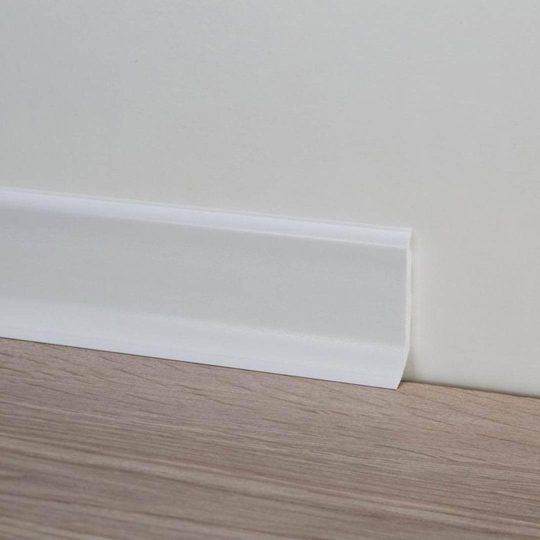 MAPEI DYNAMON XTEND W100 N - Transzport beton folyósítószer