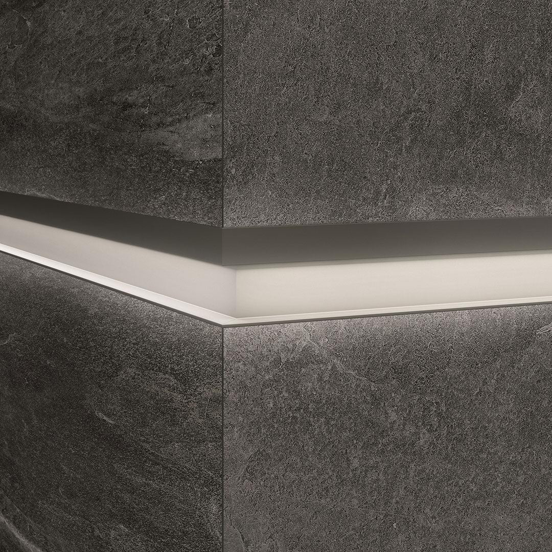 MAPEI IDROCRETE DM - Betonadalékszer