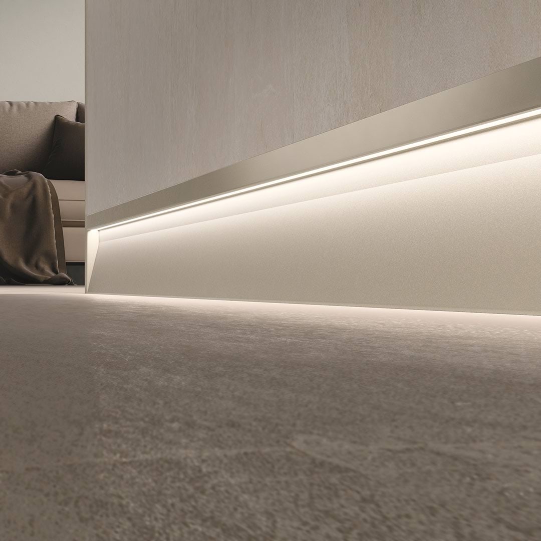 MAPEI DYNAMON RC220 - Betonadalékszer