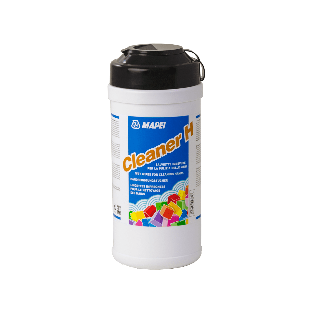 MAPEI PLANITOP 560 - falbevonat