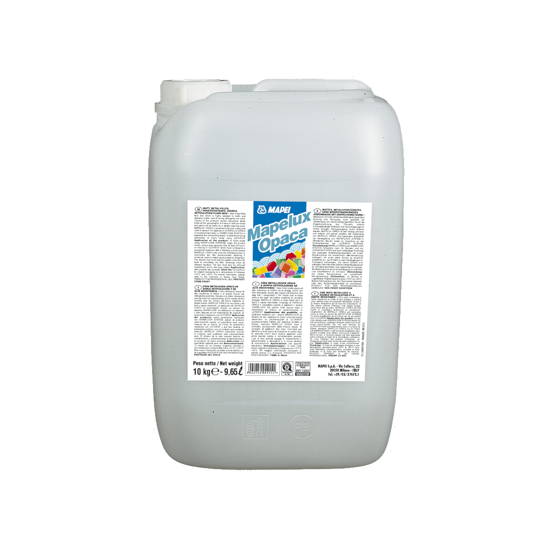 MAPEI MAPEPLAN TPO VARRAT AKTIVÁLÓ