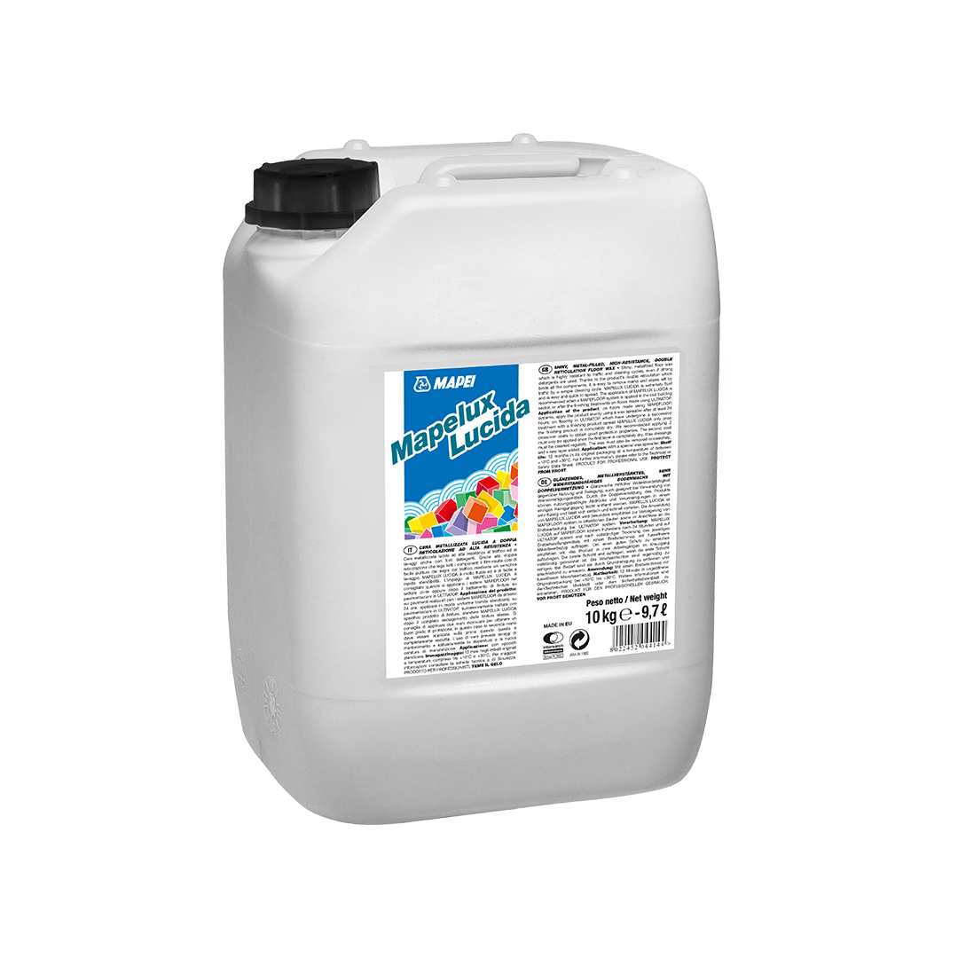 MAPEI MAPEPLAN TPO UNIVERZÁLIS GALLÉR