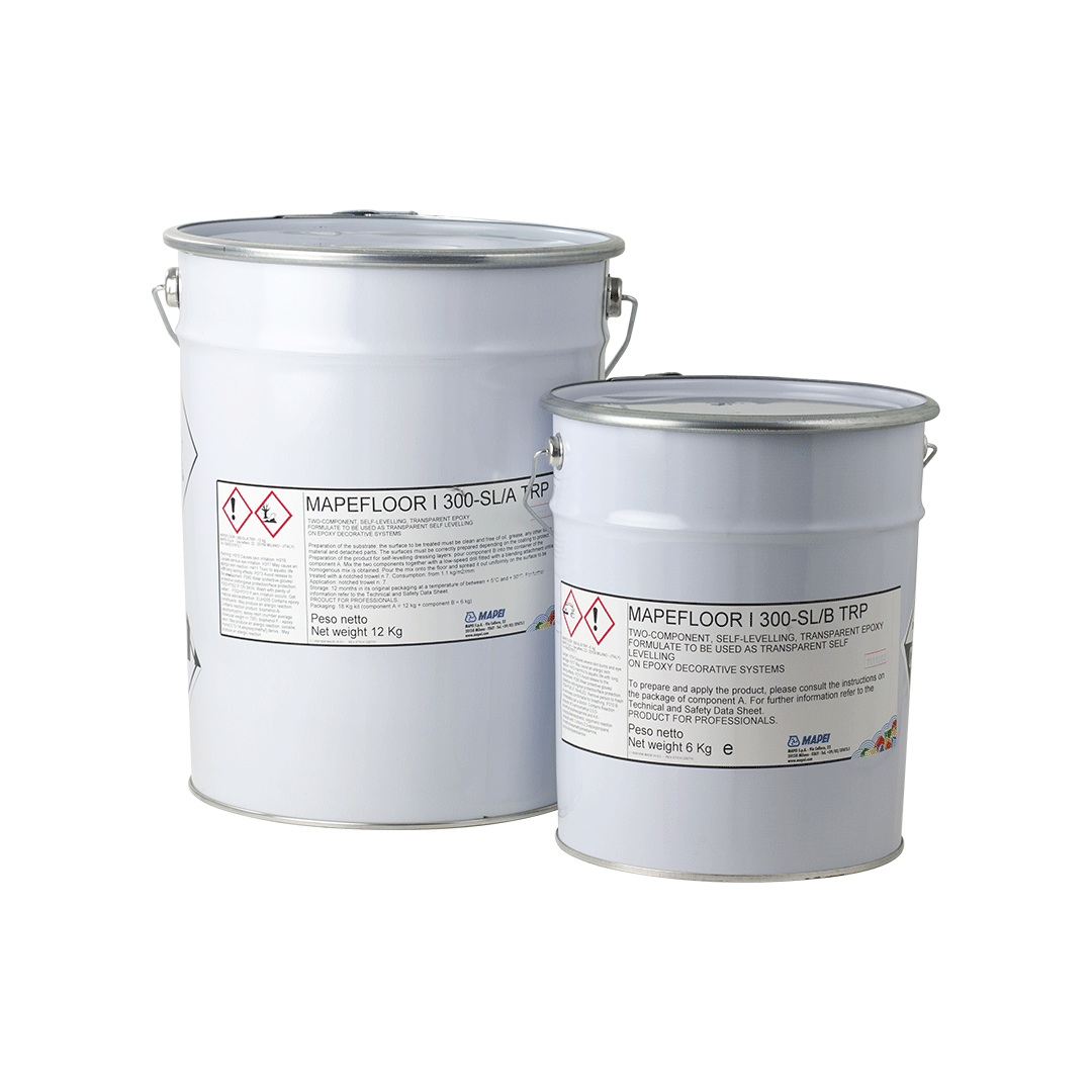MAPEI ADESILEX LC/R-P