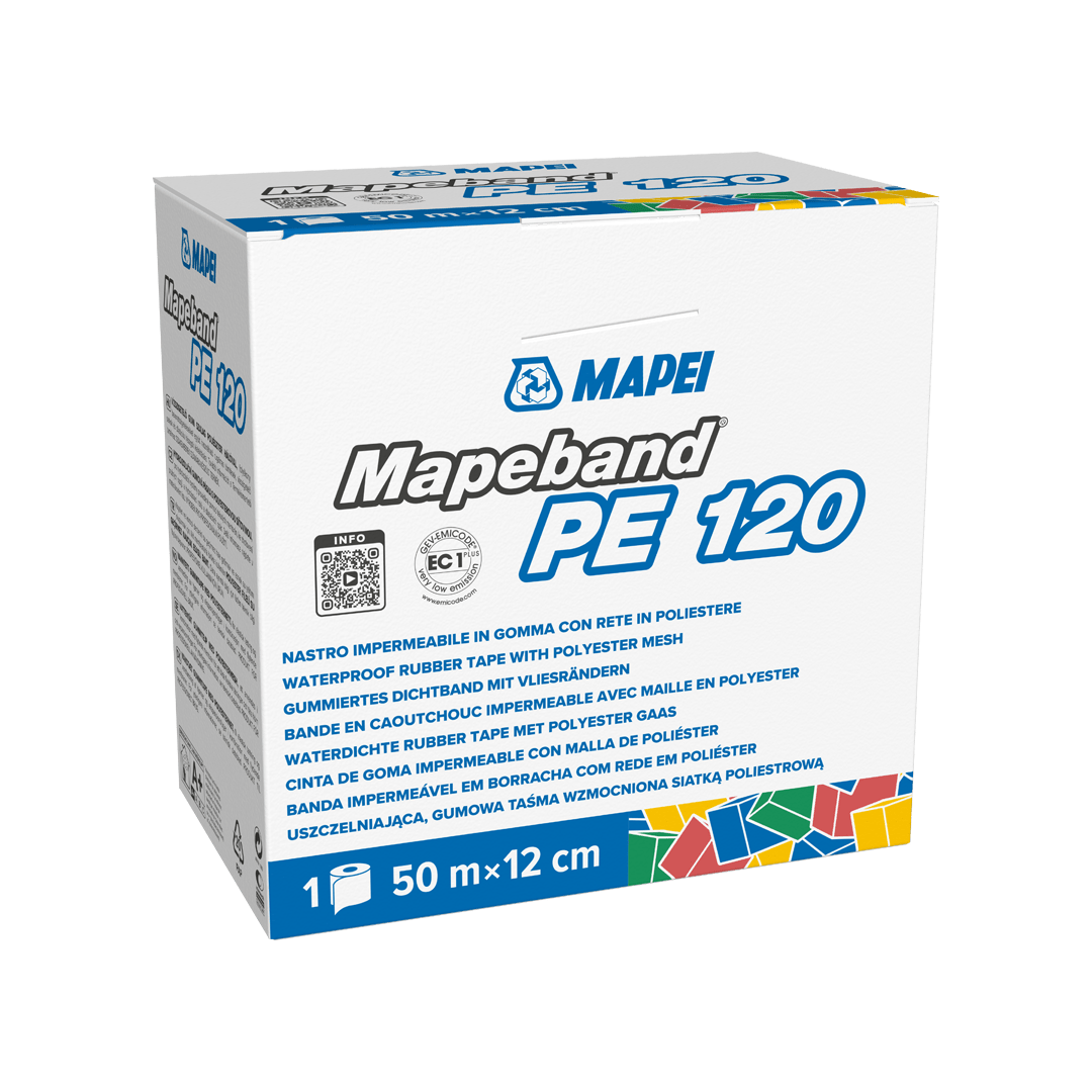 MAPEI ADESIVIL D3