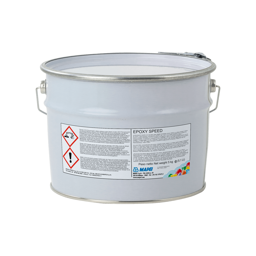 MAPEI ULTRATOP LOFT F - Cementbázisú anyag