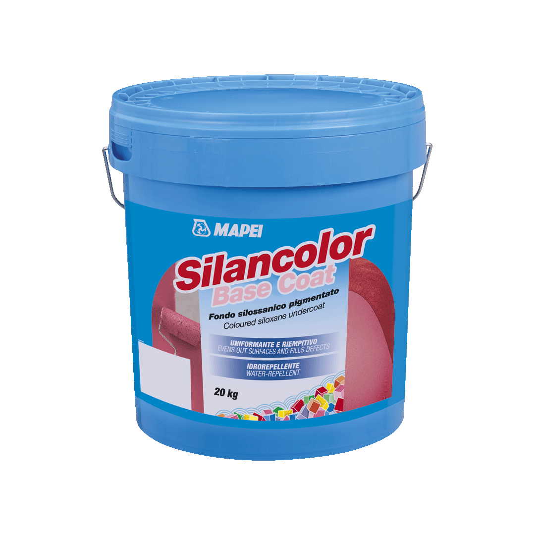 MAPEI MAPEGUARD PC - vízszigetelésér