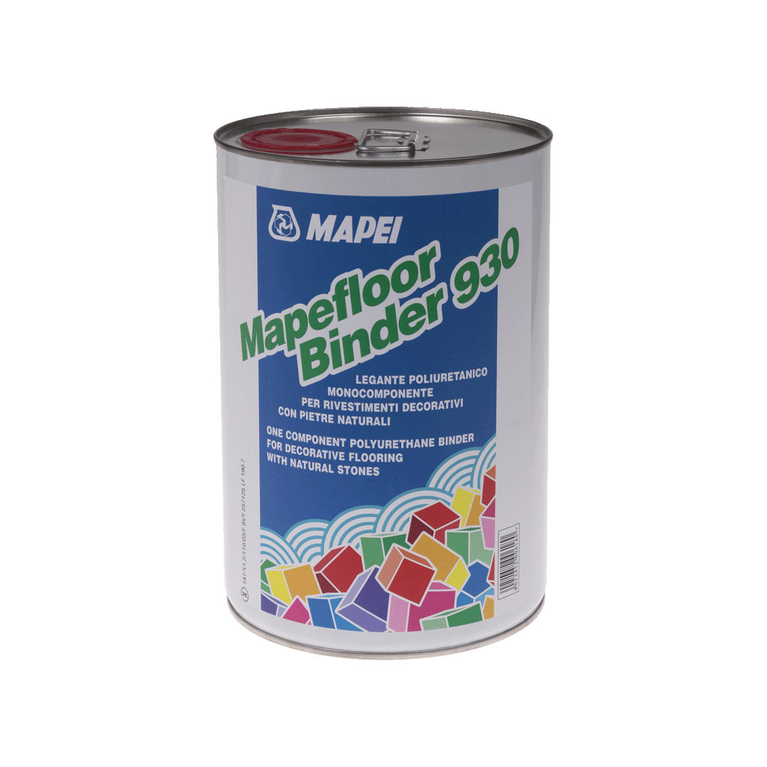 MAPEI MAPETHERM AR1 LIGHT - Hőszigetelő ragasztó