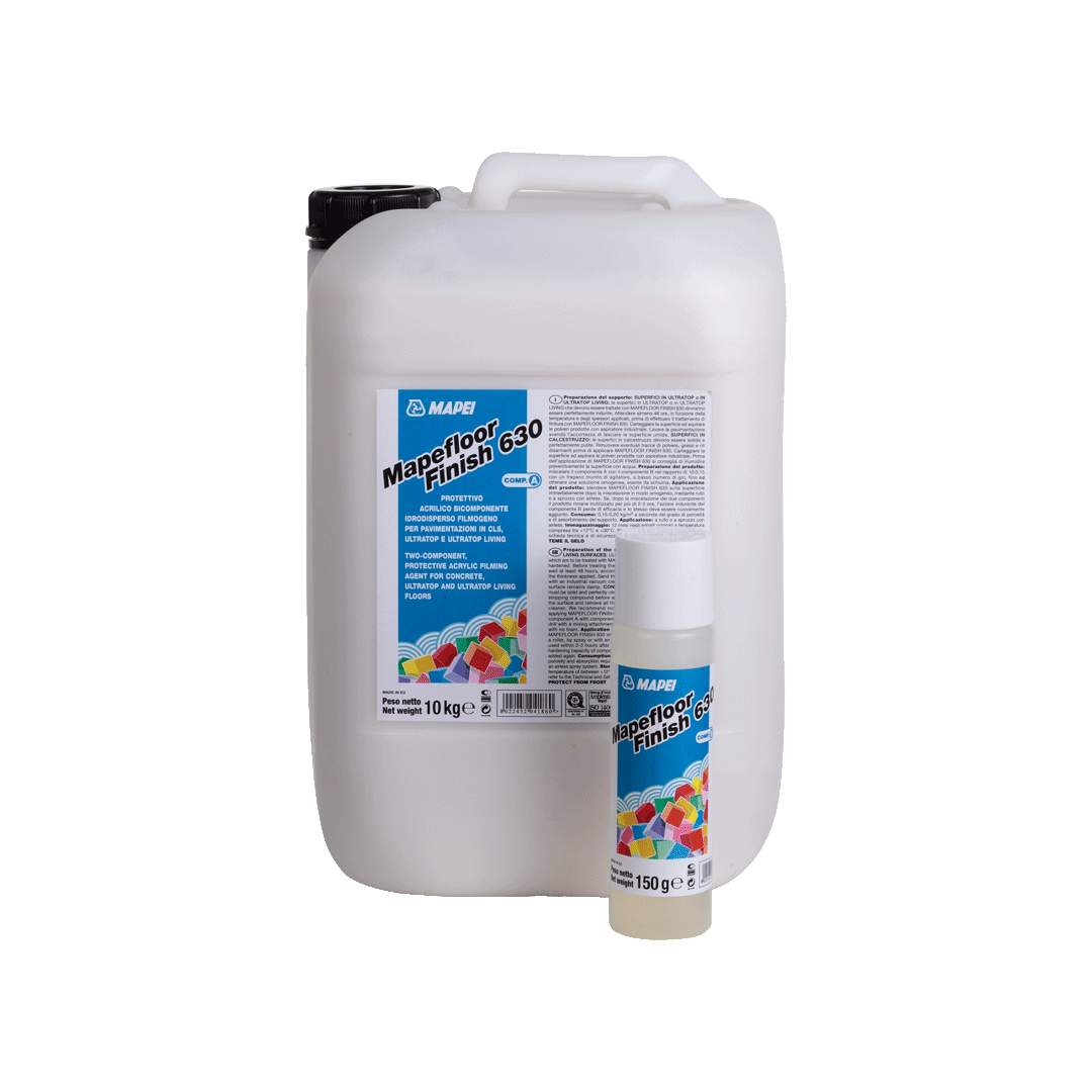 MAPEI MAPETARD VZ - Betonadalékszer