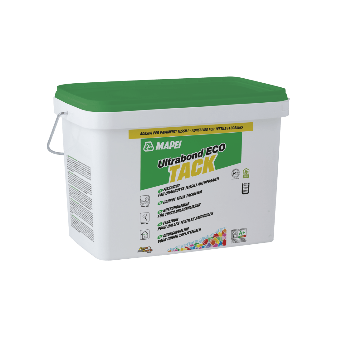 MAPEI ULTRAPLAN RENOVATION