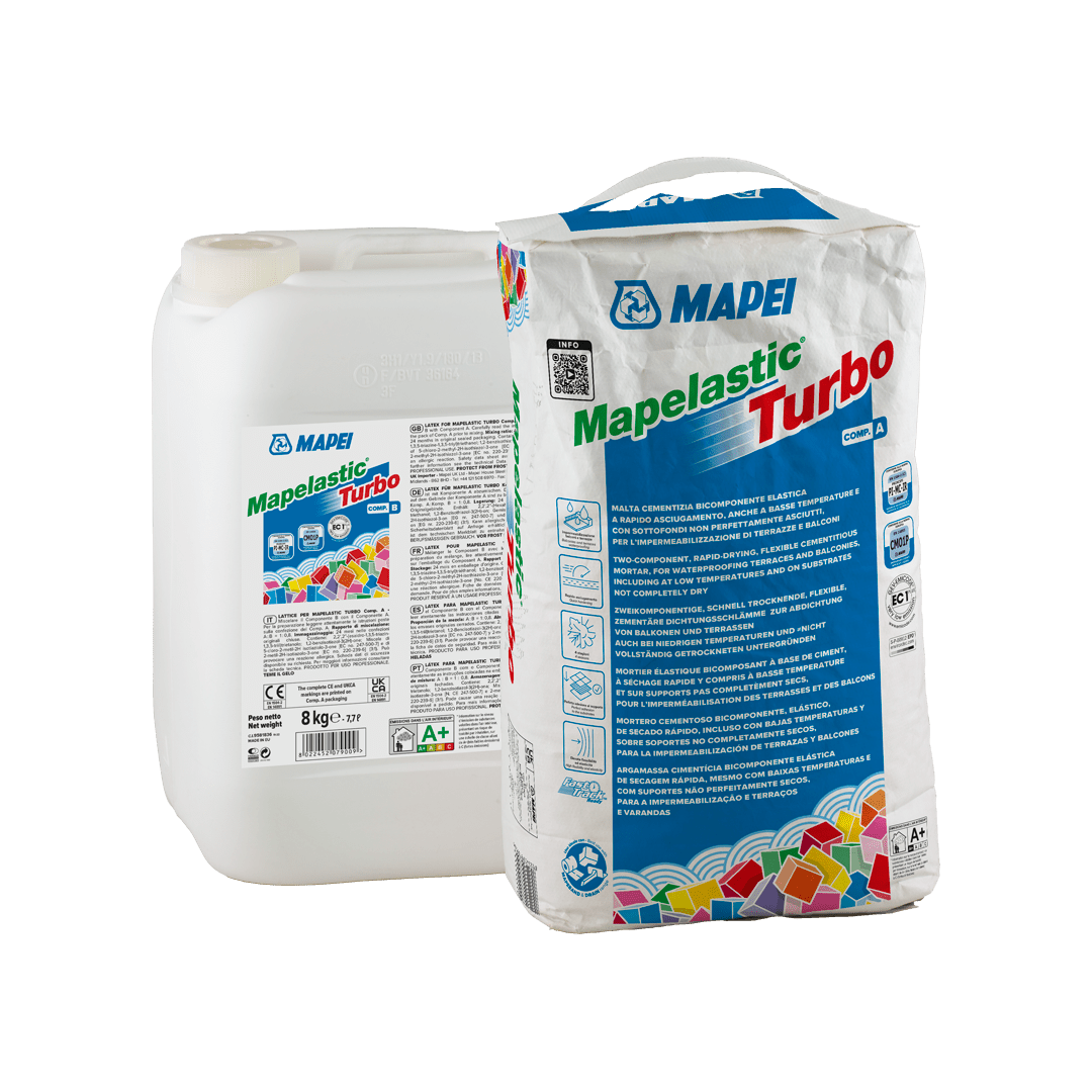 MAPEI MAPEPLAN PVC ÉLTÖMÍTŐ ADAGOLÓ