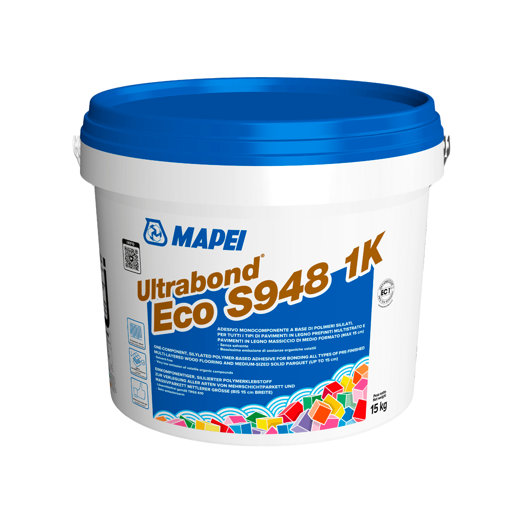 MAPEI ULTRAPLAN ECO 20