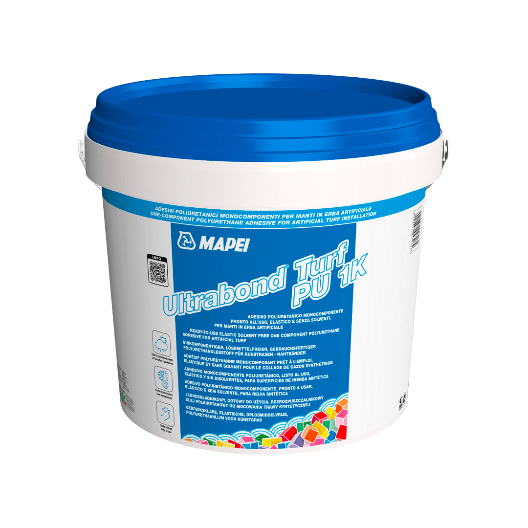 MAPEI MAPEPROOF PRIMER - párazáró
