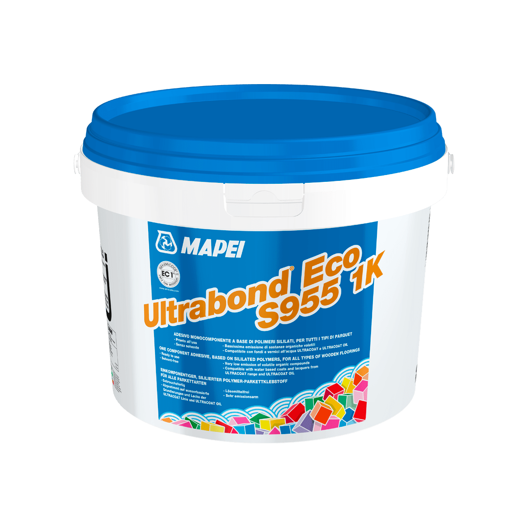 MAPEI ULTRAPLAN FAST TRACK