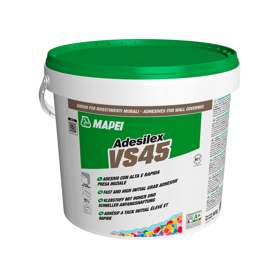 MAPEI MAPEFILL R - habarcs