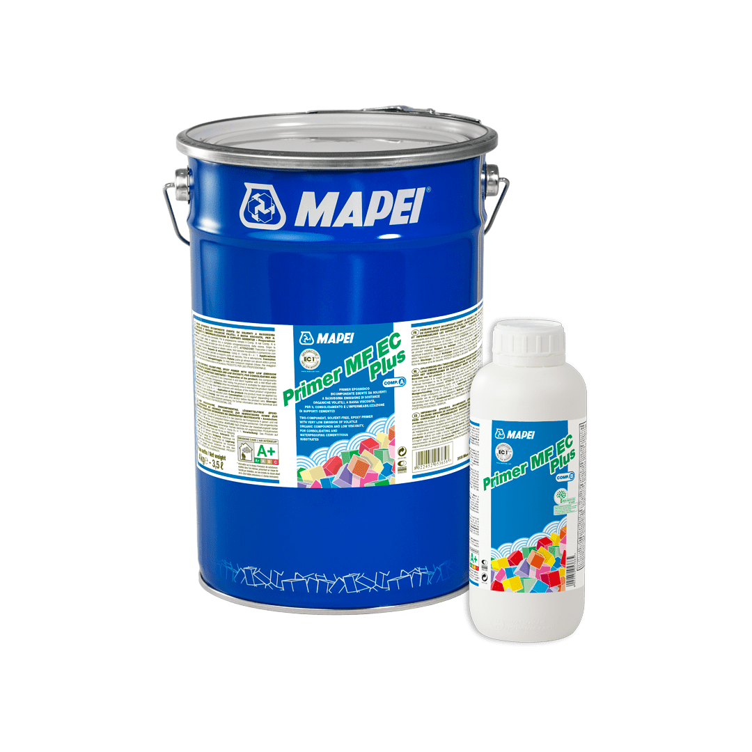 MAPEI IDROSTOP - Szigetelő szalag