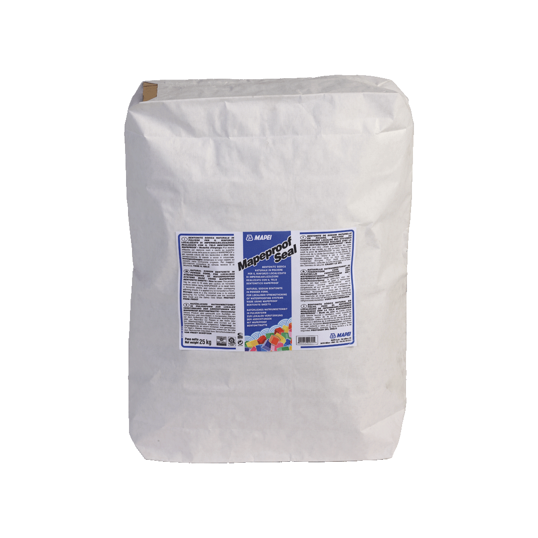 MAPEI MAPEPLAN THERM PIR KN - Lapostetők hőszigetelésére